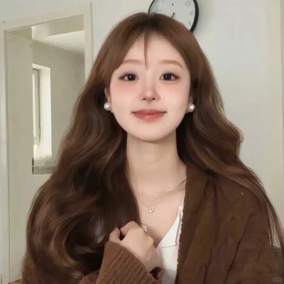蒙面侠苏洛2：不朽传奇