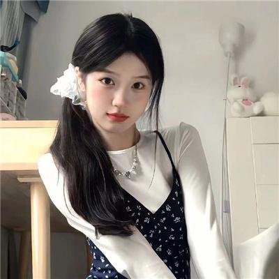 贵妃还乡