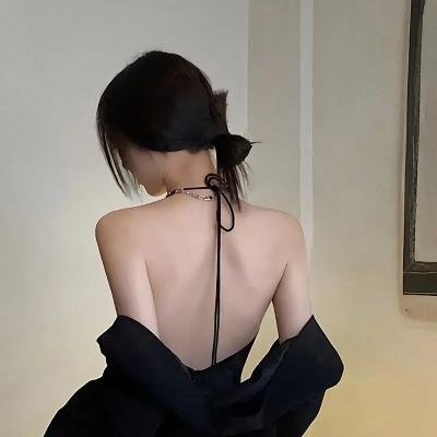 谎言的诞生
