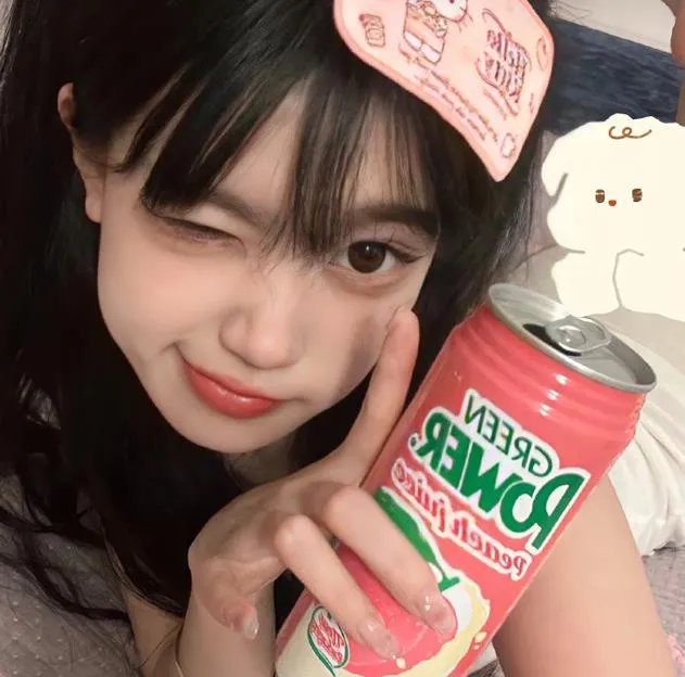 炽热豪情