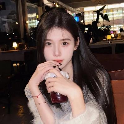 灿实也多福