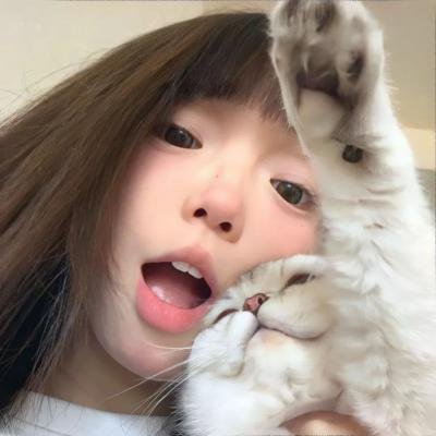 幸福的离婚