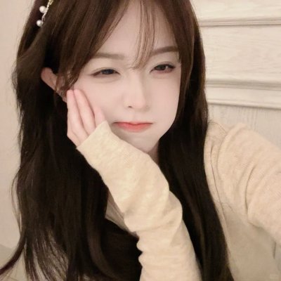 失控特工