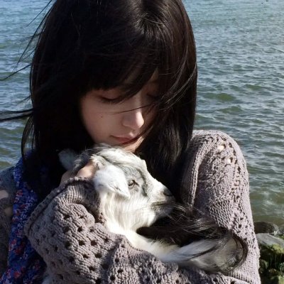 囧女翻身之嗨如花第二部