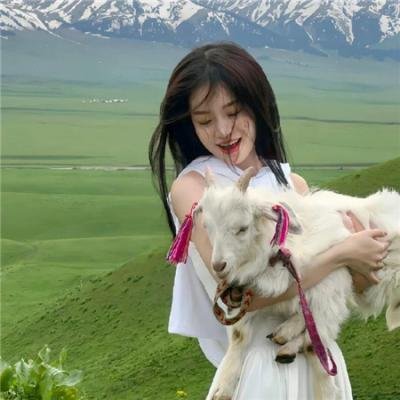 吴三桂与陈圆圆