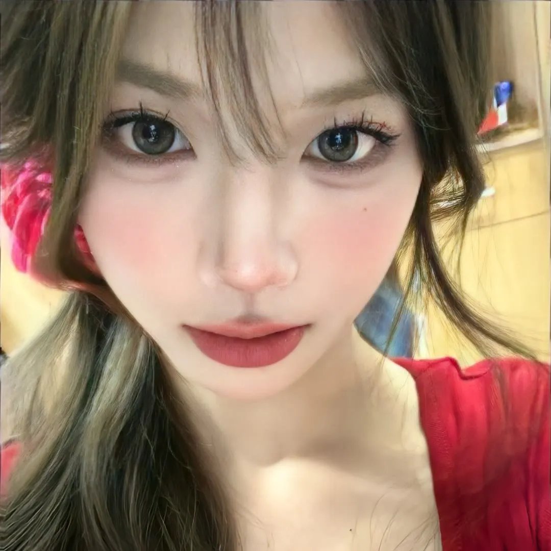 早间新闻第三季